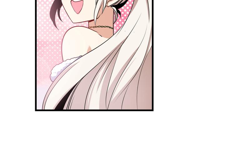 英雄再临（英雄？我早就不当了）韩漫全集-第264话 锋芒震慑无删减无遮挡章节图片 