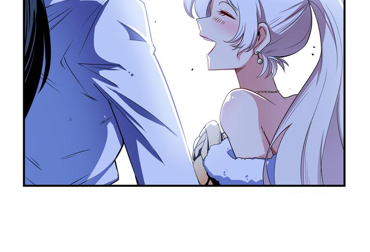 英雄再临（英雄？我早就不当了）韩漫全集-第264话 锋芒震慑无删减无遮挡章节图片 