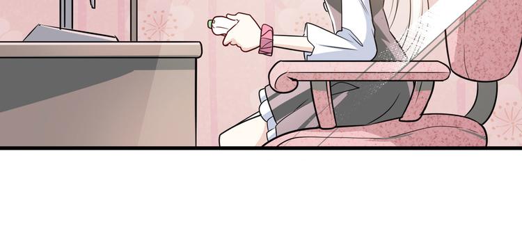 英雄再临（英雄？我早就不当了）韩漫全集-第265话 潜行暴露无删减无遮挡章节图片 