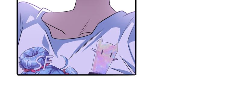 英雄再临（英雄？我早就不当了）韩漫全集-第266话 气运对决无删减无遮挡章节图片 