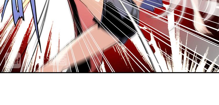 英雄再临（英雄？我早就不当了）韩漫全集-第267话 再度来袭无删减无遮挡章节图片 
