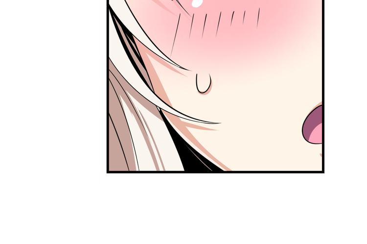 英雄再临（英雄？我早就不当了）韩漫全集-第267话 再度来袭无删减无遮挡章节图片 