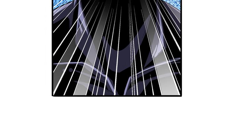 英雄再临（英雄？我早就不当了）韩漫全集-第268话 惹祸上身无删减无遮挡章节图片 