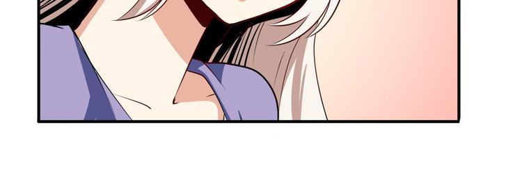 英雄再临（英雄？我早就不当了）韩漫全集-第268话 惹祸上身无删减无遮挡章节图片 