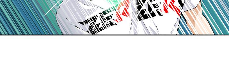 英雄再临（英雄？我早就不当了）韩漫全集-第268话 惹祸上身无删减无遮挡章节图片 
