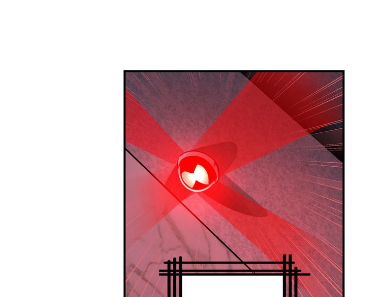 英雄再临（英雄？我早就不当了）韩漫全集-第269话 神念开启无删减无遮挡章节图片 