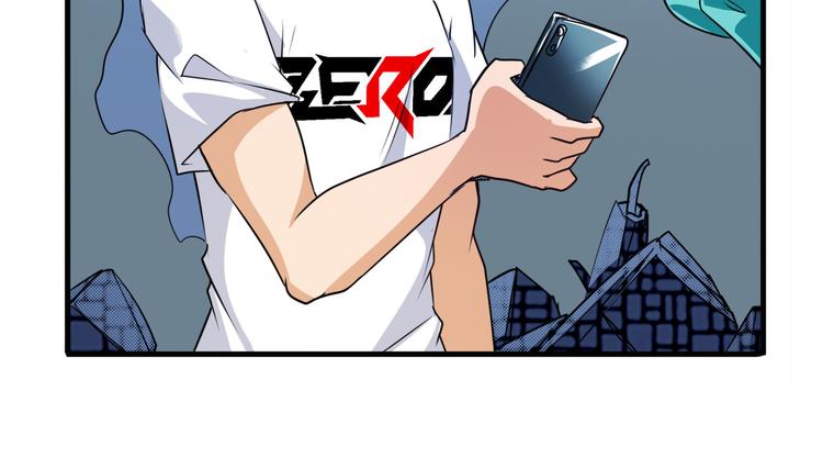 英雄再临（英雄？我早就不当了）韩漫全集-第270话 最强防御模式无删减无遮挡章节图片 