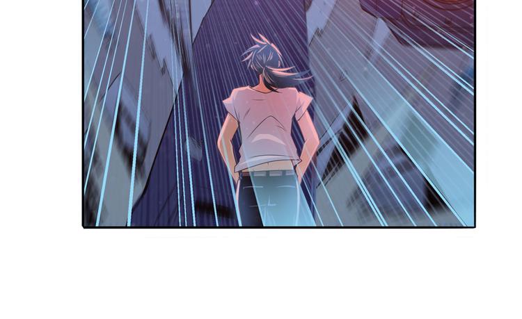 英雄再临（英雄？我早就不当了）韩漫全集-第270话 最强防御模式无删减无遮挡章节图片 