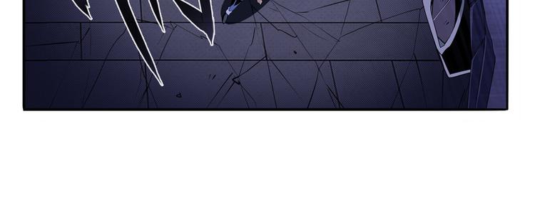 英雄再临（英雄？我早就不当了）韩漫全集-第270话 最强防御模式无删减无遮挡章节图片 