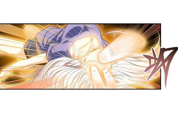 英雄再临（英雄？我早就不当了）韩漫全集-第271话 神性复苏无删减无遮挡章节图片 