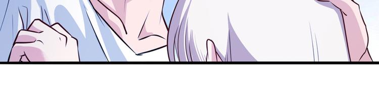 英雄再临（英雄？我早就不当了）韩漫全集-第272话 女神的祝福无删减无遮挡章节图片 
