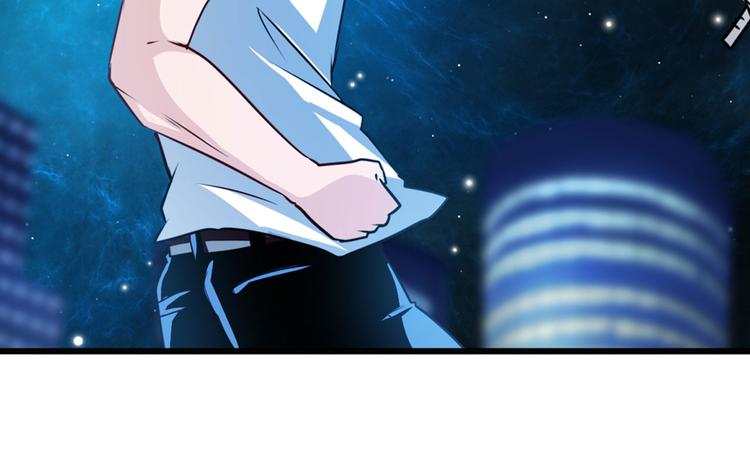 英雄再临（英雄？我早就不当了）韩漫全集-第272话 女神的祝福无删减无遮挡章节图片 