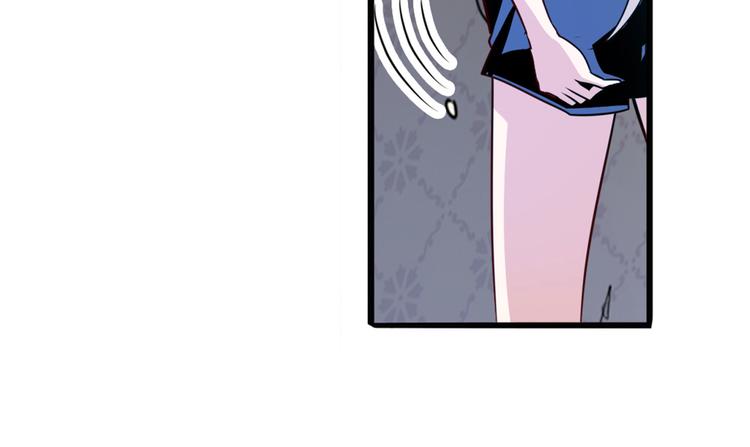 英雄再临（英雄？我早就不当了）韩漫全集-第272话 女神的祝福无删减无遮挡章节图片 