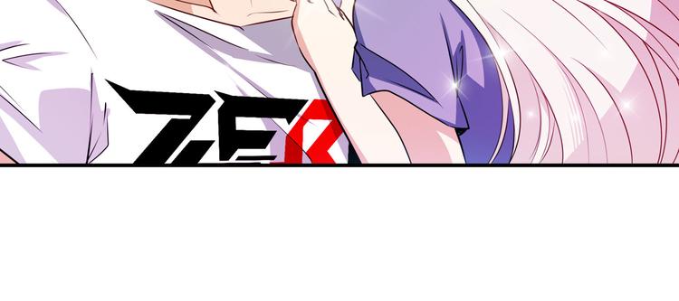 英雄再临（英雄？我早就不当了）韩漫全集-第272话 女神的祝福无删减无遮挡章节图片 