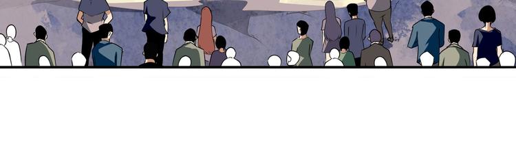 英雄再临（英雄？我早就不当了）韩漫全集-第272话 女神的祝福无删减无遮挡章节图片 
