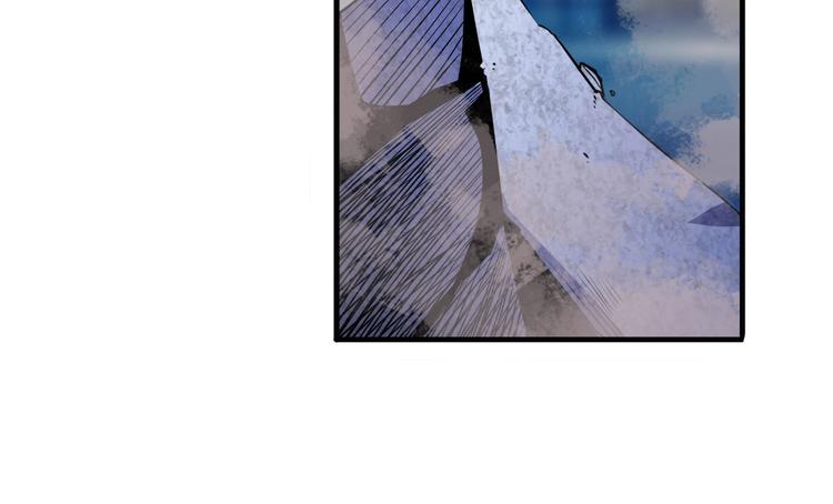 英雄再临（英雄？我早就不当了）韩漫全集-第272话 女神的祝福无删减无遮挡章节图片 
