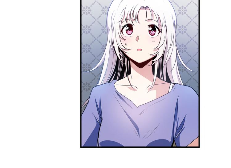 英雄再临（英雄？我早就不当了）韩漫全集-第272话 女神的祝福无删减无遮挡章节图片 
