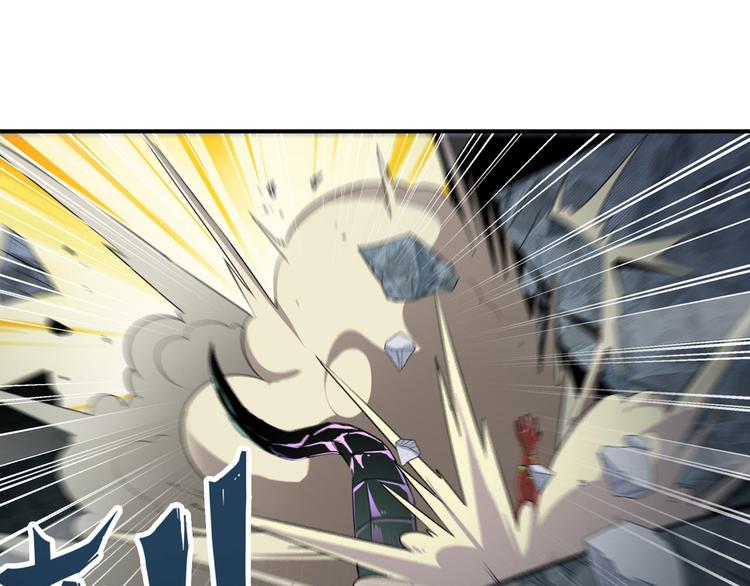 英雄再临（英雄？我早就不当了）韩漫全集-第272话 女神的祝福无删减无遮挡章节图片 