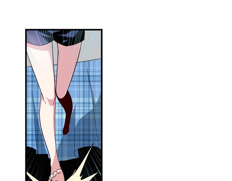 英雄再临（英雄？我早就不当了）韩漫全集-第272话 女神的祝福无删减无遮挡章节图片 