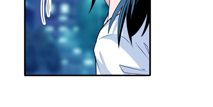 英雄再临（英雄？我早就不当了）韩漫全集-第272话 女神的祝福无删减无遮挡章节图片 