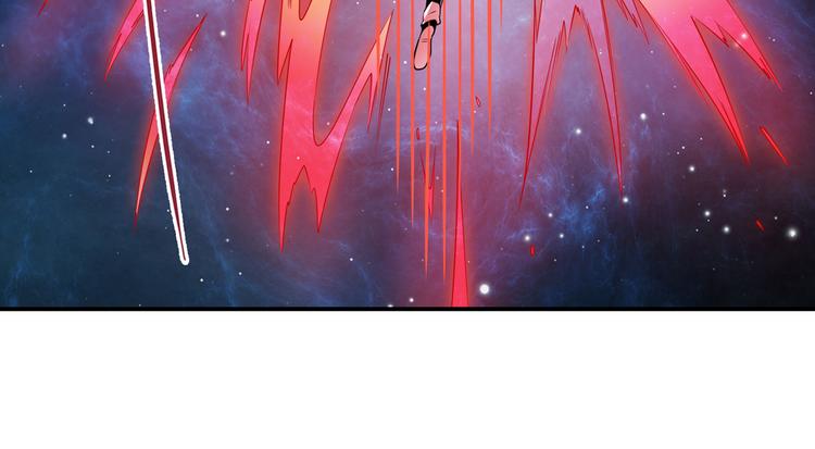 英雄再临（英雄？我早就不当了）韩漫全集-第273话 掌管星空之神无删减无遮挡章节图片 
