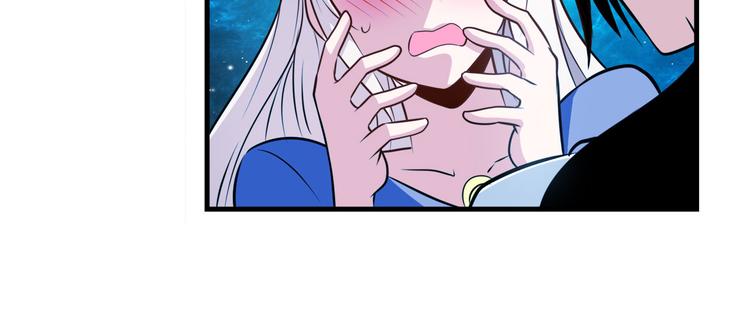 英雄再临（英雄？我早就不当了）韩漫全集-第273话 掌管星空之神无删减无遮挡章节图片 