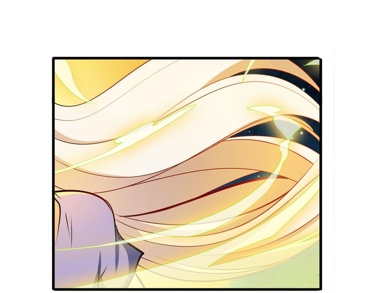 英雄再临（英雄？我早就不当了）韩漫全集-第274话 羽蛇神现身无删减无遮挡章节图片 