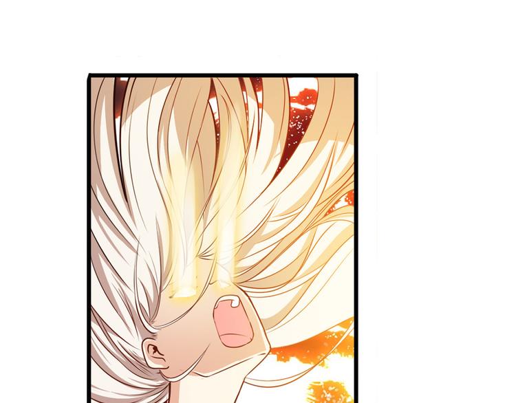 英雄再临（英雄？我早就不当了）韩漫全集-第274话 羽蛇神现身无删减无遮挡章节图片 