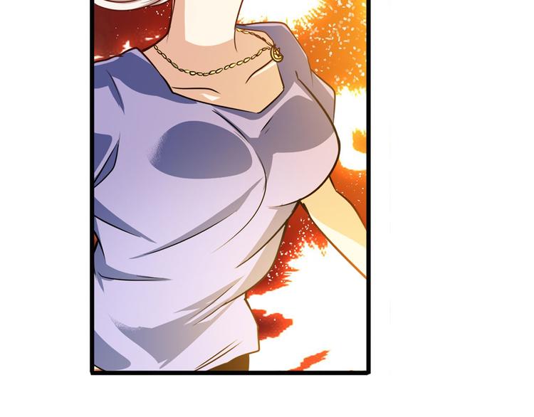 英雄再临（英雄？我早就不当了）韩漫全集-第274话 羽蛇神现身无删减无遮挡章节图片 
