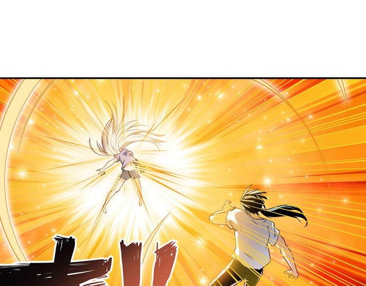 英雄再临（英雄？我早就不当了）韩漫全集-第274话 羽蛇神现身无删减无遮挡章节图片 