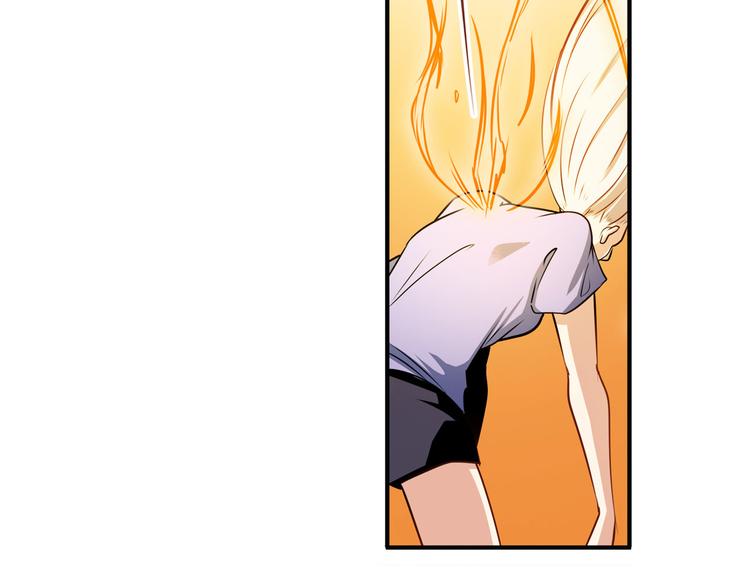 英雄再临（英雄？我早就不当了）韩漫全集-第274话 羽蛇神现身无删减无遮挡章节图片 