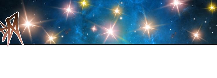 英雄再临（英雄？我早就不当了）韩漫全集-第274话 羽蛇神现身无删减无遮挡章节图片 