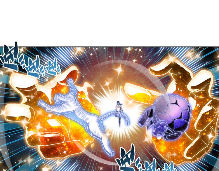 英雄再临（英雄？我早就不当了）韩漫全集-第275话 星空之下无删减无遮挡章节图片 