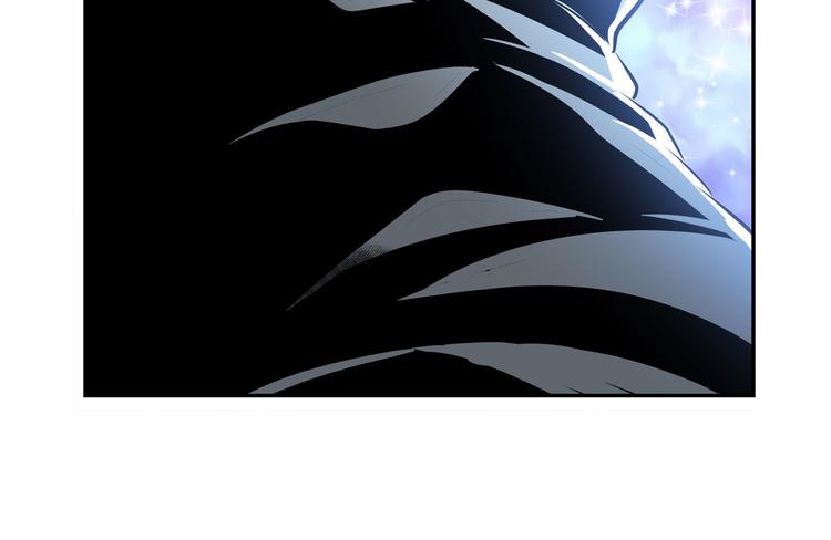 英雄再临（英雄？我早就不当了）韩漫全集-第276话 梦醒时分无删减无遮挡章节图片 