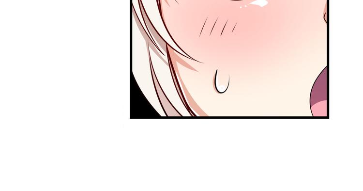 英雄再临（英雄？我早就不当了）韩漫全集-第276话 梦醒时分无删减无遮挡章节图片 