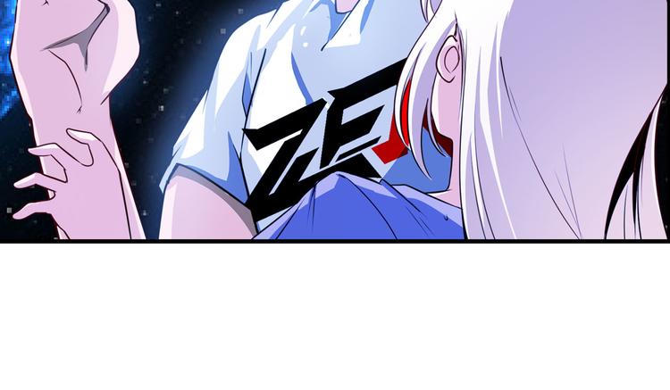 英雄再临（英雄？我早就不当了）韩漫全集-第276话 梦醒时分无删减无遮挡章节图片 