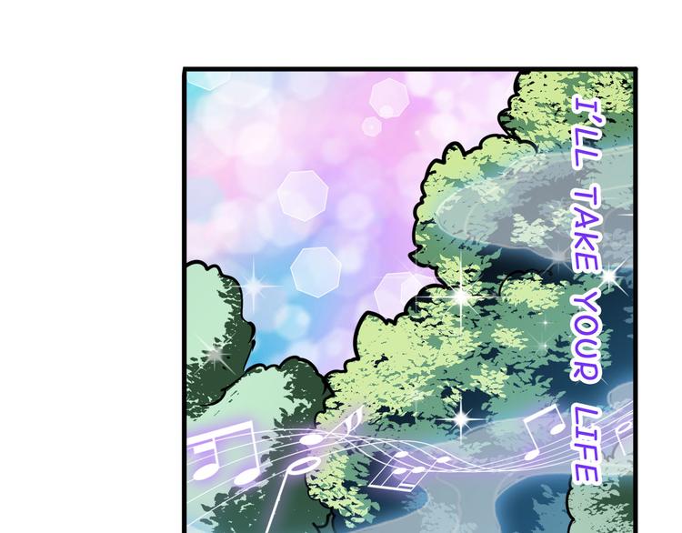 英雄再临（英雄？我早就不当了）韩漫全集-第276话 梦醒时分无删减无遮挡章节图片 