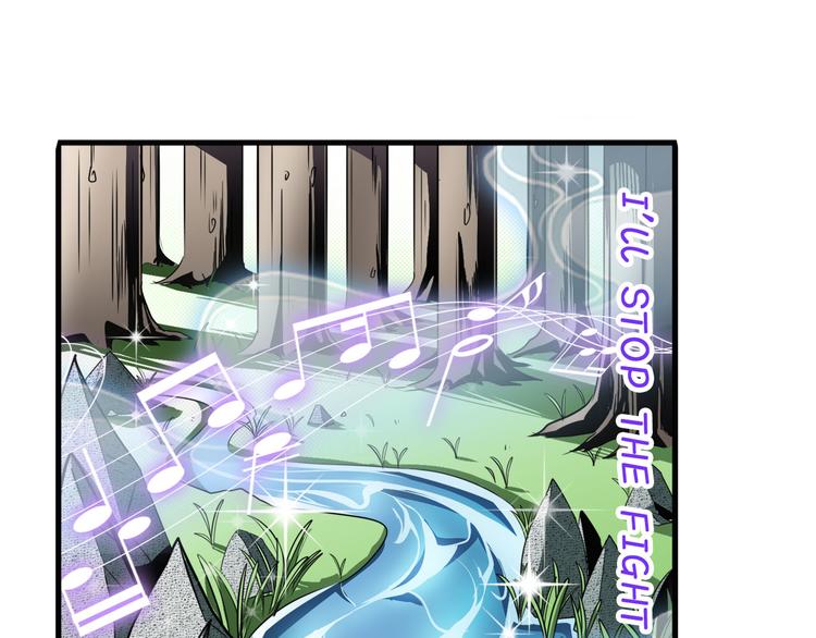 英雄再临（英雄？我早就不当了）韩漫全集-第276话 梦醒时分无删减无遮挡章节图片 