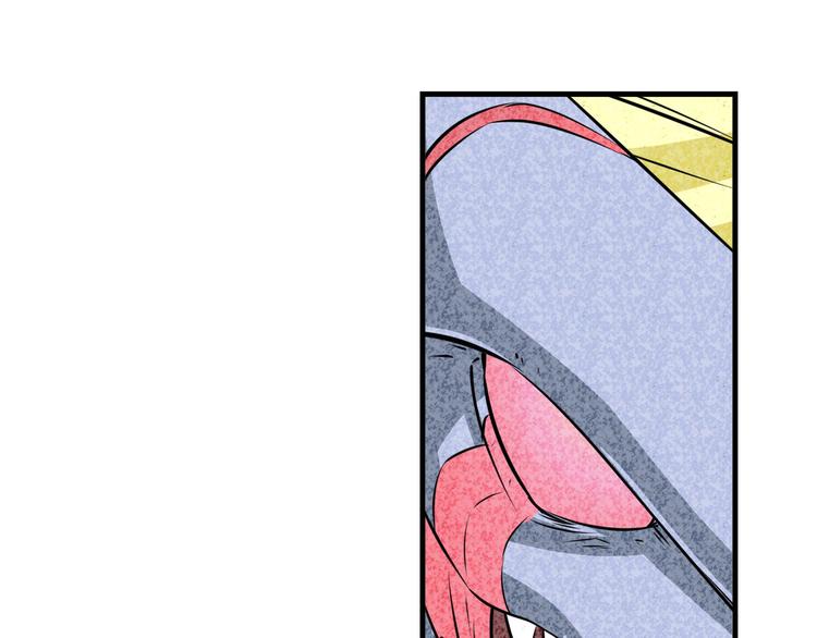 英雄再临（英雄？我早就不当了）韩漫全集-第276话 梦醒时分无删减无遮挡章节图片 