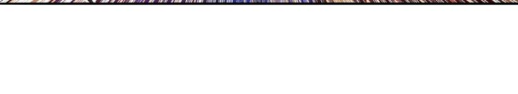 英雄再临（英雄？我早就不当了）韩漫全集-第277话 治愈之歌无删减无遮挡章节图片 