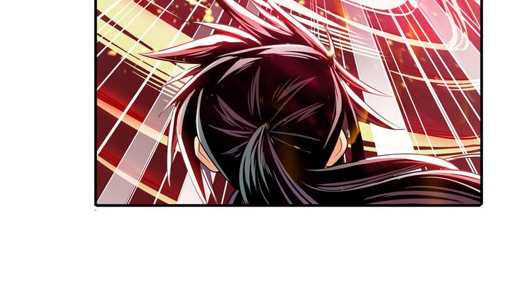 英雄再临（英雄？我早就不当了）韩漫全集-第279话 命运的降临无删减无遮挡章节图片 
