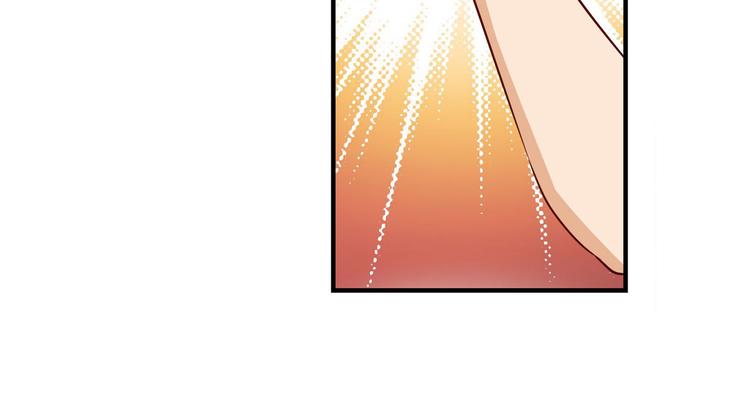 英雄再临（英雄？我早就不当了）韩漫全集-第279话 命运的降临无删减无遮挡章节图片 