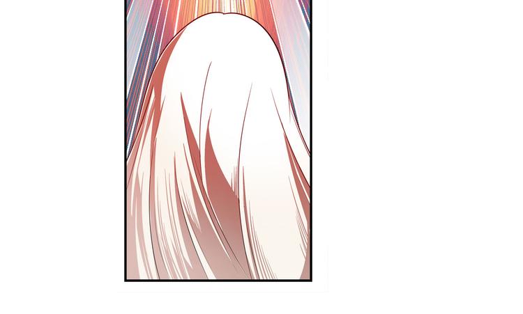 英雄再临（英雄？我早就不当了）韩漫全集-第279话 命运的降临无删减无遮挡章节图片 