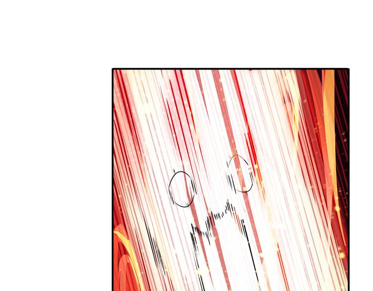 英雄再临（英雄？我早就不当了）韩漫全集-第279话 命运的降临无删减无遮挡章节图片 