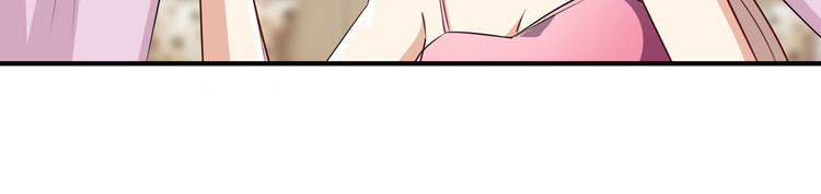 英雄再临（英雄？我早就不当了）韩漫全集-第279话 命运的降临无删减无遮挡章节图片 