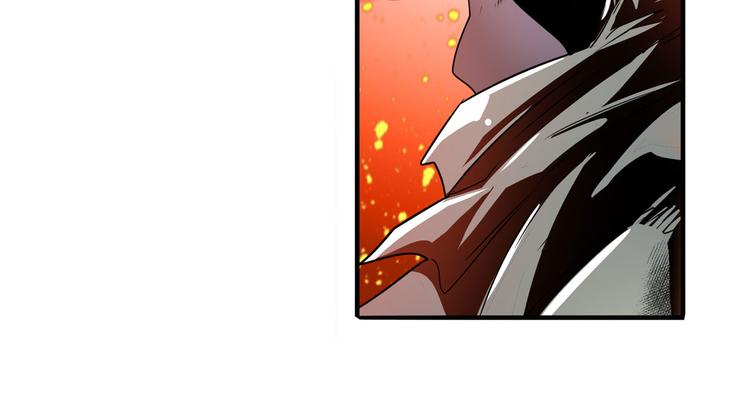 英雄再临（英雄？我早就不当了）韩漫全集-第280话 “零之都”无删减无遮挡章节图片 