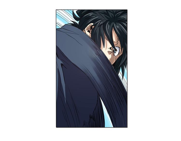 英雄再临（英雄？我早就不当了）韩漫全集-第29话无删减无遮挡章节图片 