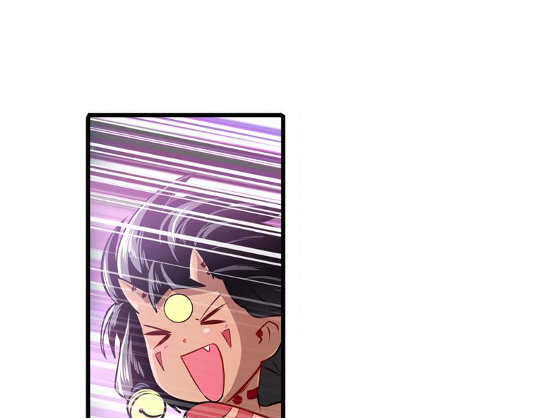 英雄再临（英雄？我早就不当了）韩漫全集-第281话 魔法少女们的战斗无删减无遮挡章节图片 
