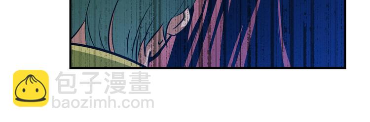 英雄再临（英雄？我早就不当了）韩漫全集-第283话 本色出演无删减无遮挡章节图片 