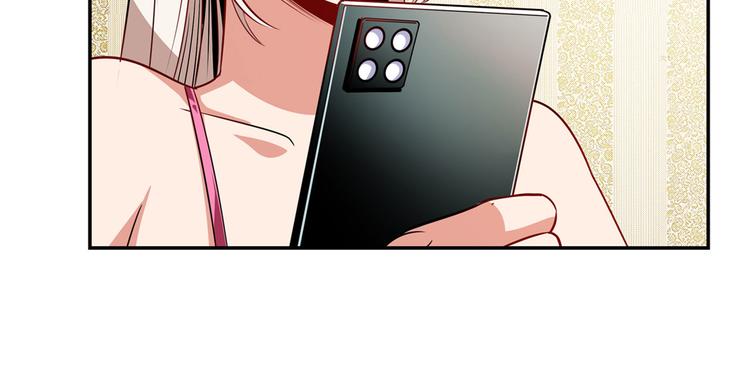 英雄再临（英雄？我早就不当了）韩漫全集-第284话 游戏预告无删减无遮挡章节图片 